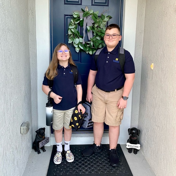 Meet your Posher, Lori Cantalupo - Picture 7 of 16